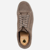Sneackers Casual Austin Reed ZA00115